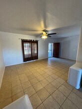 202 E 32nd St in Tucson, AZ - Building Photo - Building Photo