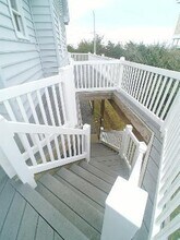 6541 Broadwater Cir in Cape Charles, VA - Foto de edificio - Building Photo