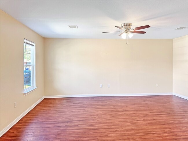 property at 7417 Blue Jay Dr