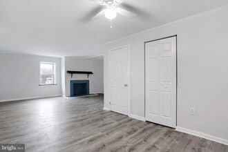 205 S Princess St in Shepherdstown, WV - Building Photo - Building Photo