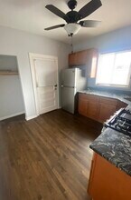 6501 W School St in Chicago, IL - Building Photo - Building Photo