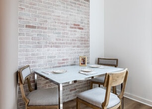 The Lofts at Blue Back Square in West Hartford, CT - Foto de edificio - Building Photo