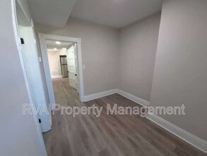 3105 2nd Ave in Richmond, VA - Building Photo - Building Photo