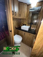 496 Pearl Ln in Blountville, TN - Building Photo - Building Photo