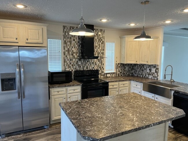 3113 Wiley Ave in Melbourne, FL - Building Photo - Building Photo