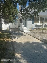 1855 Bay Blvd in Point Pleasant, NJ - Building Photo - Building Photo