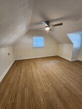 8234 Redwood Cir in Norfolk, VA - Building Photo - Building Photo