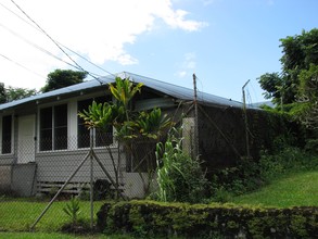 53 Akekeke St in Hilo, HI - Building Photo - Building Photo