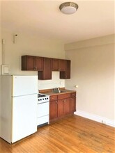 270 Huntington Ave in Boston, MA - Building Photo - Building Photo