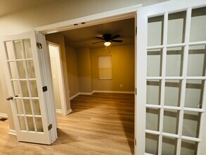 2447 McAlpine Terrace in Atlanta, GA - Building Photo - Building Photo