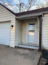 504 E Nettleton Ave in Jonesboro, AR - Building Photo - Building Photo