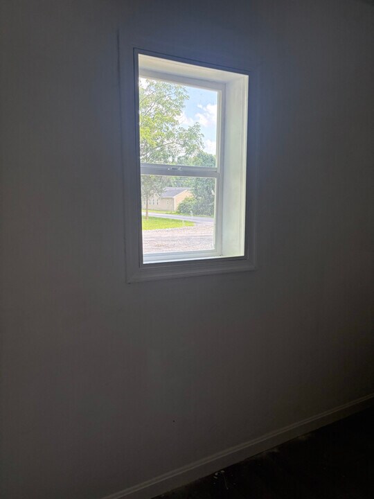 41106 Oakville Rd in Mechanicsville, MD - Building Photo