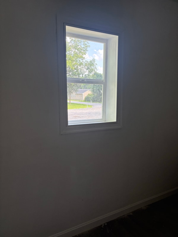 property at 41106 Oakville Rd
