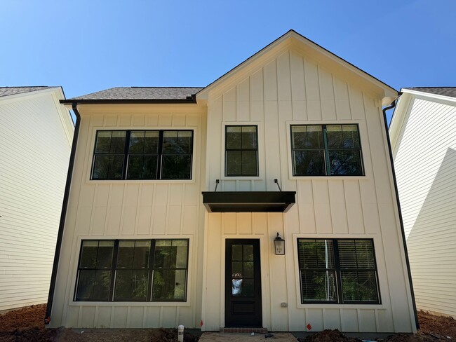 property at 1203 Ivy Rd