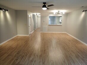 6328 Wrightsville Ave in Wilmington, NC - Building Photo - Building Photo