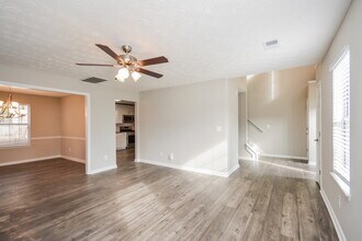 5476 Perching Pl in Lithonia, GA - Building Photo - Building Photo