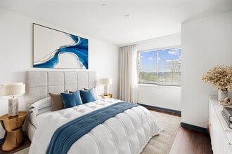 Apex Newbury in Bridgeville, PA - Foto de edificio - Building Photo