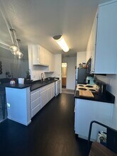 357 Lighthouse Dr in Vallejo, CA - Foto de edificio - Building Photo