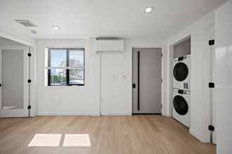 1139 Bellevue Ave, Unit 6 in Los Angeles, CA - Foto de edificio - Building Photo