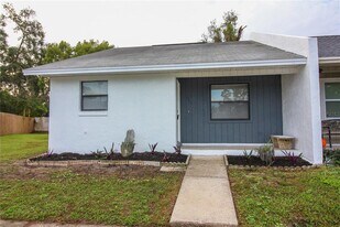 1040 Harden Ct in Lakeland, FL - Building Photo