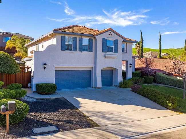 property at 5069 Wilmont Ct