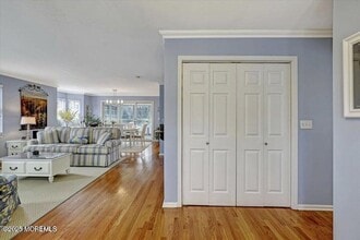 610 Laurel Ave in Allenhurst, NJ - Building Photo - Building Photo