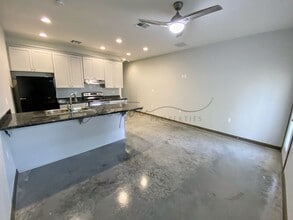 146 Arlington Dr in Lake Charles, LA - Building Photo - Building Photo