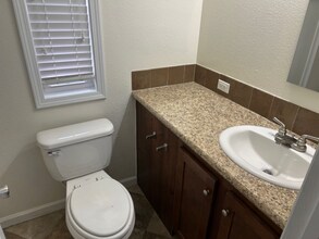 2211 Ashberry Ave in New Braunfels, TX - Building Photo - Building Photo