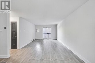 840 Water St in Peterborough, ON - Building Photo - Building Photo