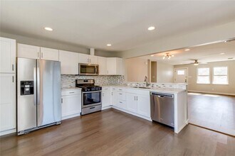 4702 Bandera Rd in Austin, TX - Building Photo - Building Photo