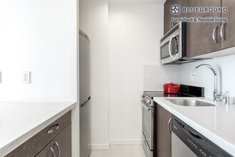 899 Pine St in San Francisco, CA - Building Photo - Building Photo