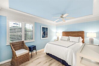 6515 Valen Way in Naples, FL - Building Photo - Building Photo