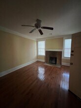 3352-3354 Montezuma Rd in Montgomery, AL - Building Photo - Building Photo