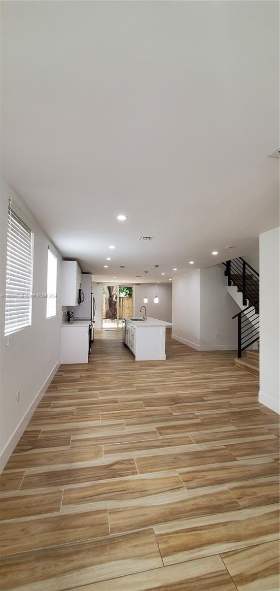 3618 Thomas Ave in Miami, FL - Building Photo - Building Photo