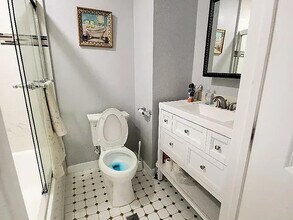 5980 Cabral Ave, Unit 2 in San Jose, CA - Foto de edificio - Building Photo