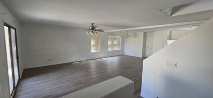 3487 S Conestoga Rd in Apache Junction, AZ - Building Photo - Building Photo