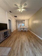 14084 Wild Majestic St in Orlando, FL - Building Photo - Building Photo