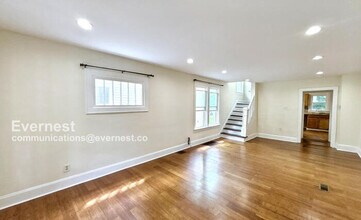 783 Seymour Ave in Columbus, OH - Foto de edificio - Building Photo