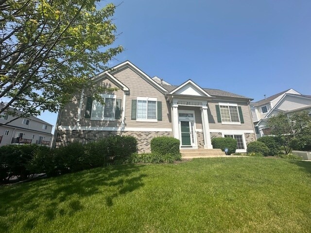 property at 145 Enclave Cir