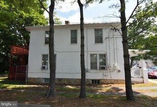 24 Jackson Ave in Winchester, VA - Building Photo - Building Photo