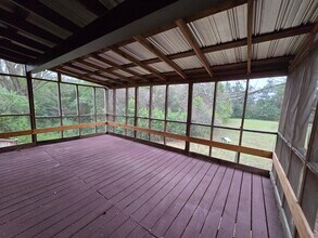 2370 Wedgefield Rd in Sumter, SC - Building Photo - Building Photo