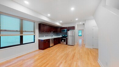 1215 S 46th St in Philadelphia, PA - Building Photo - Building Photo