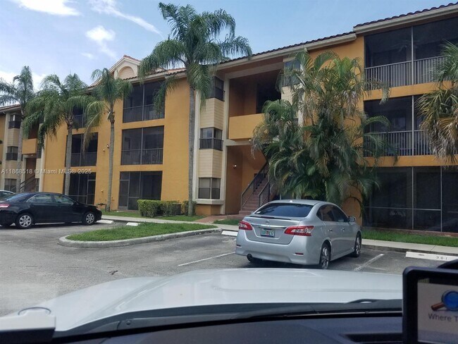 property at 3860 Coral Tree Cir