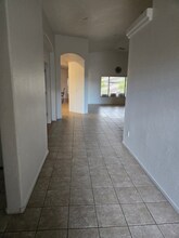 8622 W Berridge Ln in Glendale, AZ - Building Photo - Building Photo