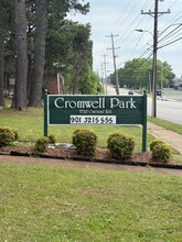3720 Outland Rd in Memphis, TN - Building Photo - Building Photo