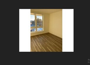 90 Braintree St, Unit #317 in Boston, MA - Building Photo - Building Photo