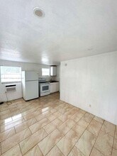 485 SW 4th Ave in Homestead, FL - Building Photo - Building Photo