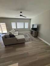 1726 N 3175 W in Cedar City, UT - Foto de edificio - Building Photo