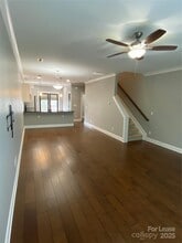 31 Myrtle St in Belmont, NC - Building Photo - Building Photo
