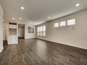 1546 Ludlow St in Plano, TX - Building Photo - Building Photo